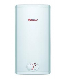 Бойлер   50л THERMEX CHAMPION SPRINT SPR 50