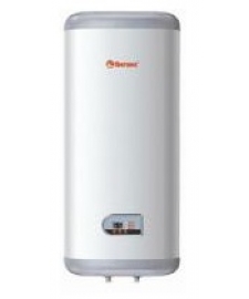 Бойлер  100л THERMEX FLAT PLUS IF 100 V