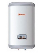Бойлер   50л THERMEX FLAT PLUS IF 50 V