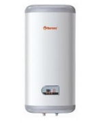 Бойлер   80л THERMEX FLAT PLUS IF 80 V